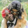 Omukunja Atasera ft.King Sheebah,